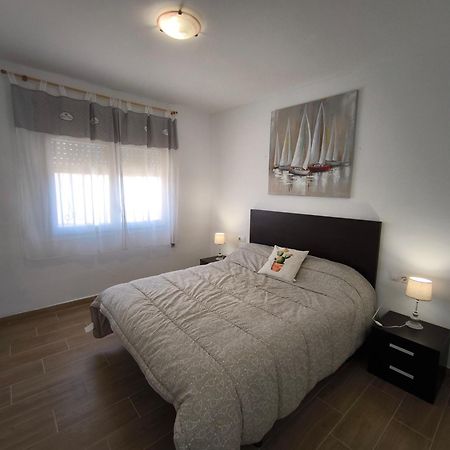 Villa Berlin Miami Playa Exteriér fotografie