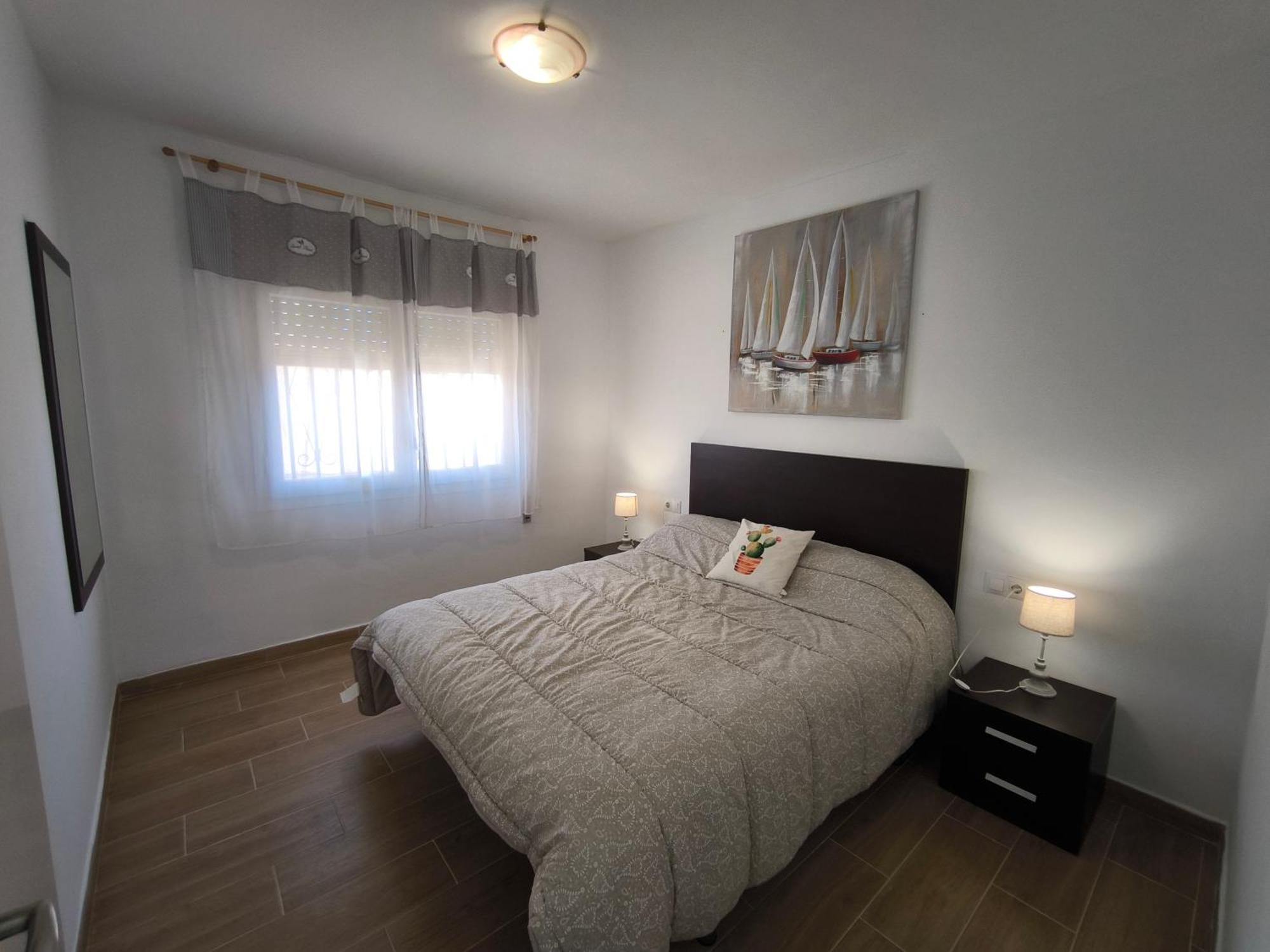 Villa Berlin Miami Playa Exteriér fotografie