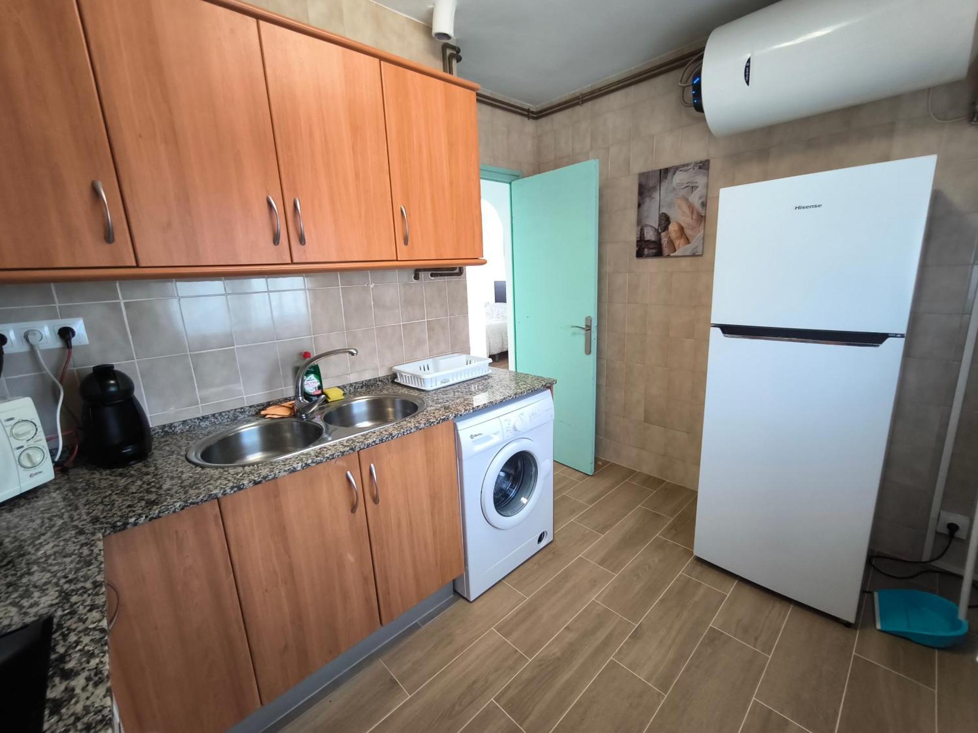Villa Berlin Miami Playa Exteriér fotografie