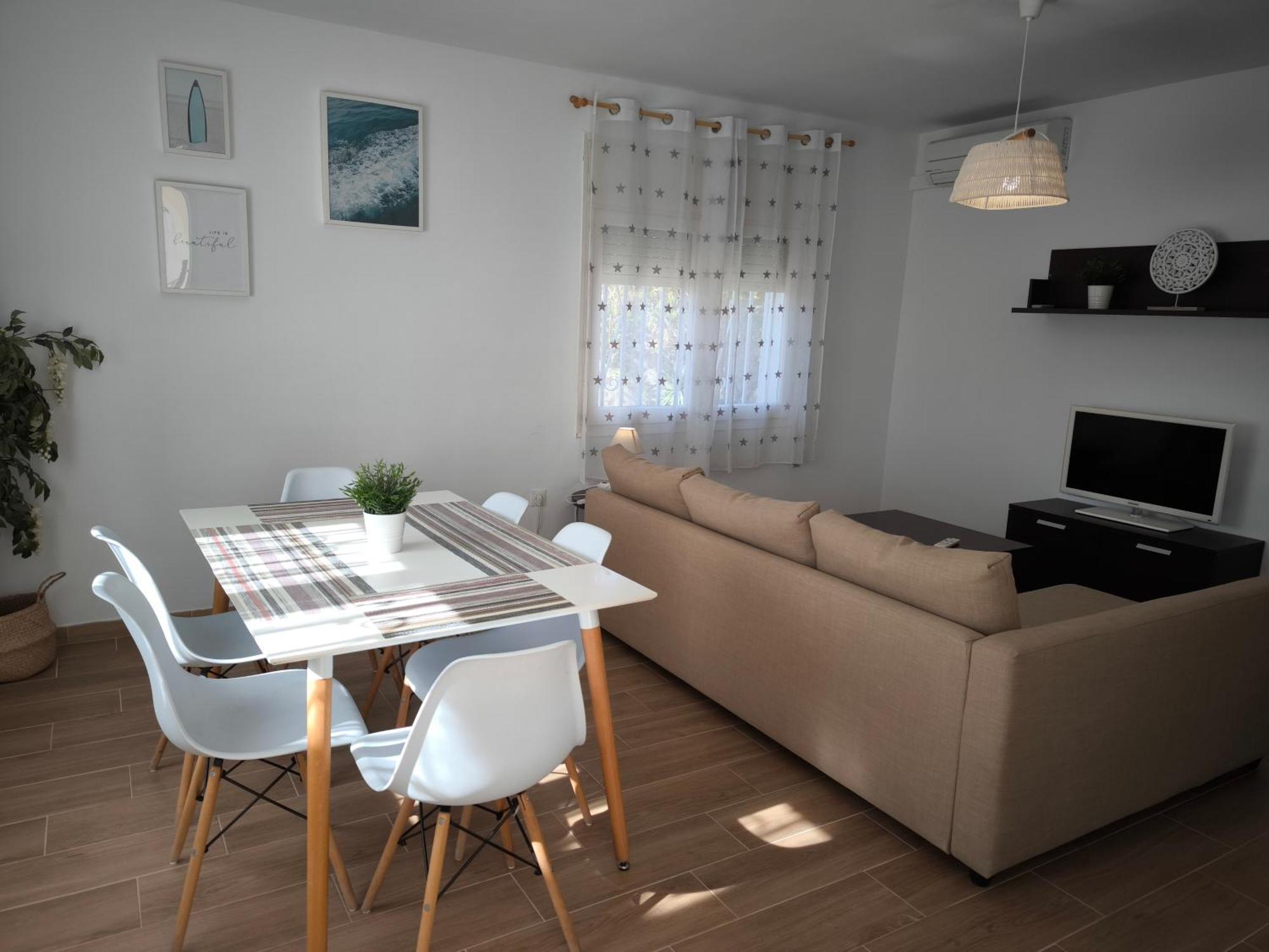 Villa Berlin Miami Playa Exteriér fotografie
