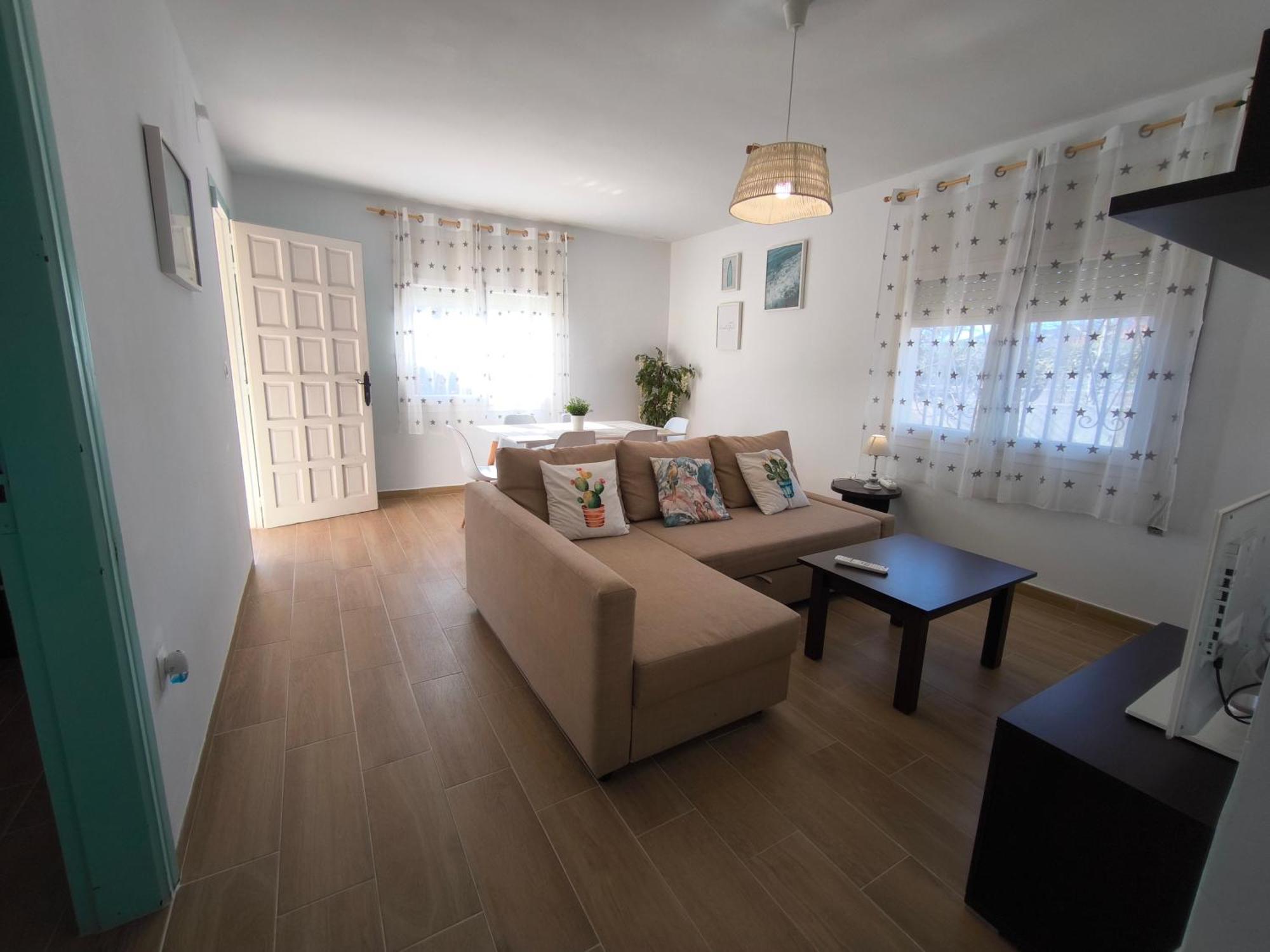 Villa Berlin Miami Playa Exteriér fotografie