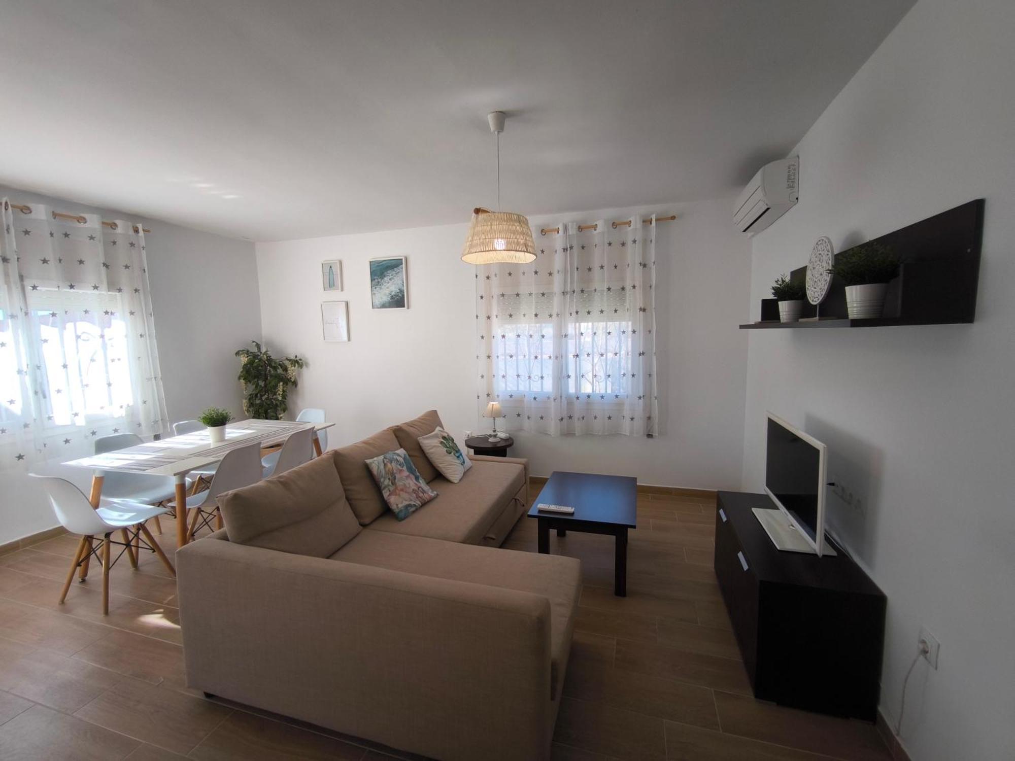Villa Berlin Miami Playa Exteriér fotografie